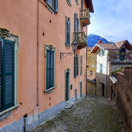 Varenna Perfect Place 2 Suites Esterno foto