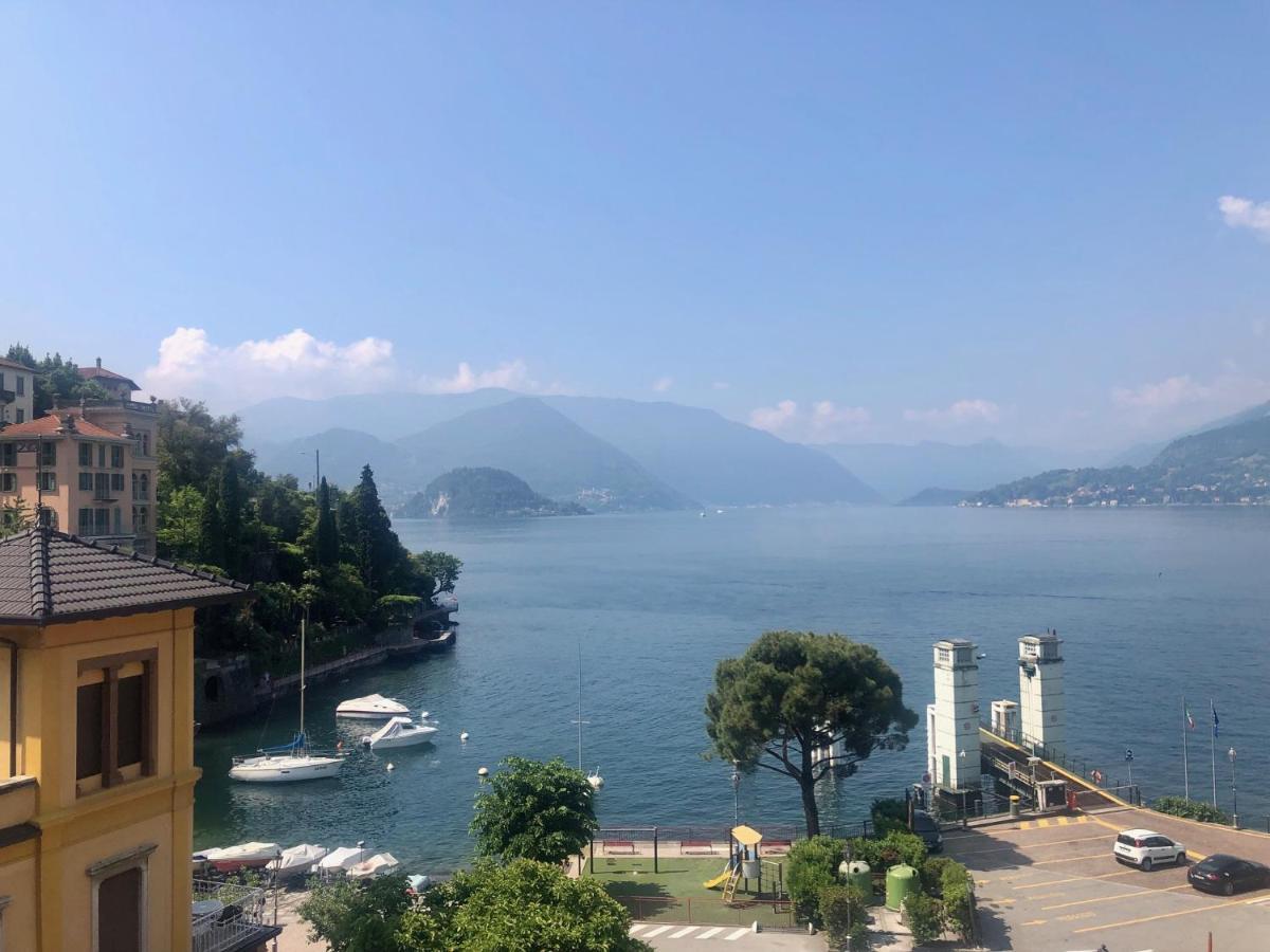 Varenna Perfect Place 2 Suites Esterno foto