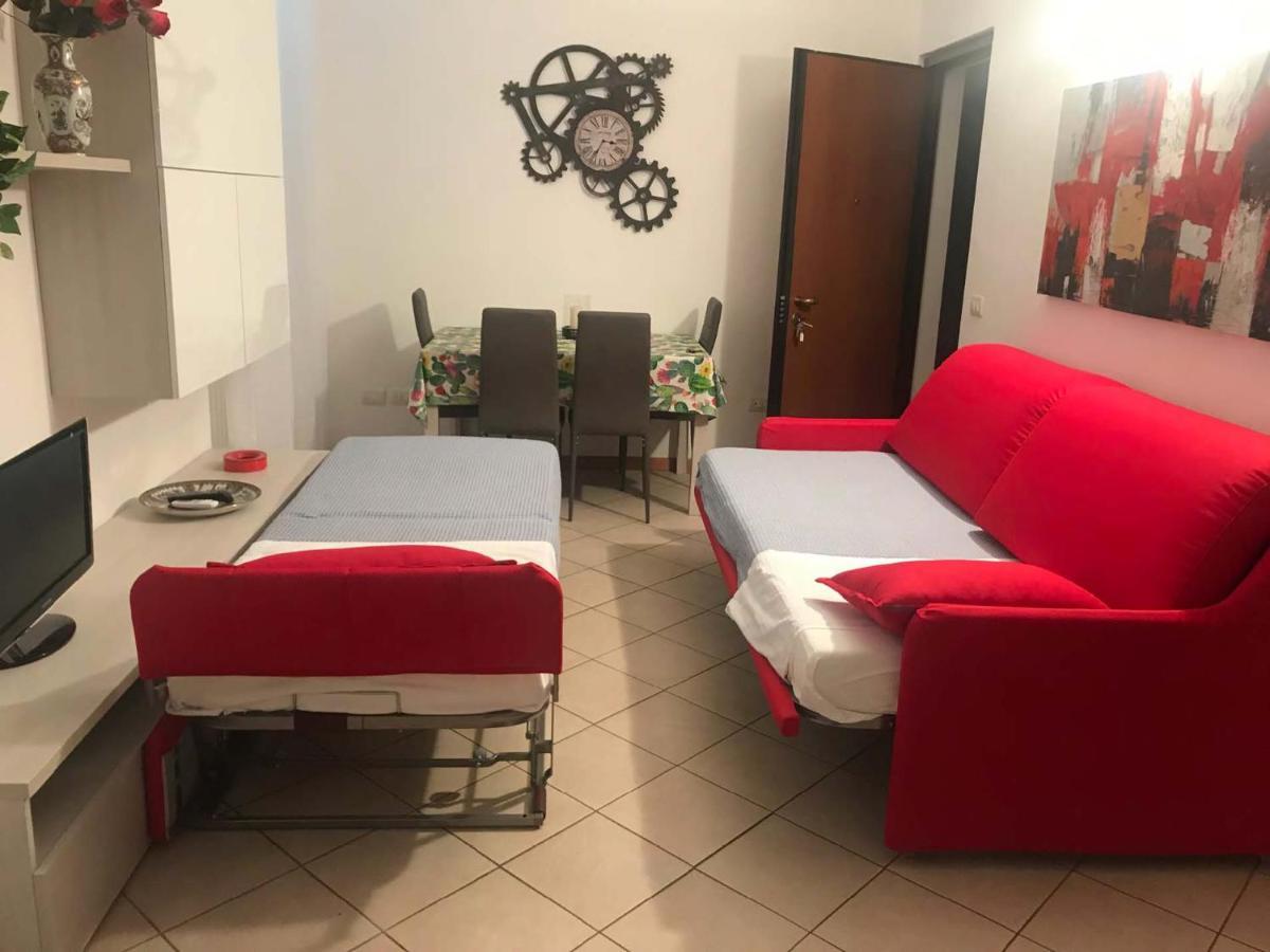 Varenna Perfect Place 2 Suites Esterno foto
